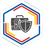 40��l(f��)չʷ